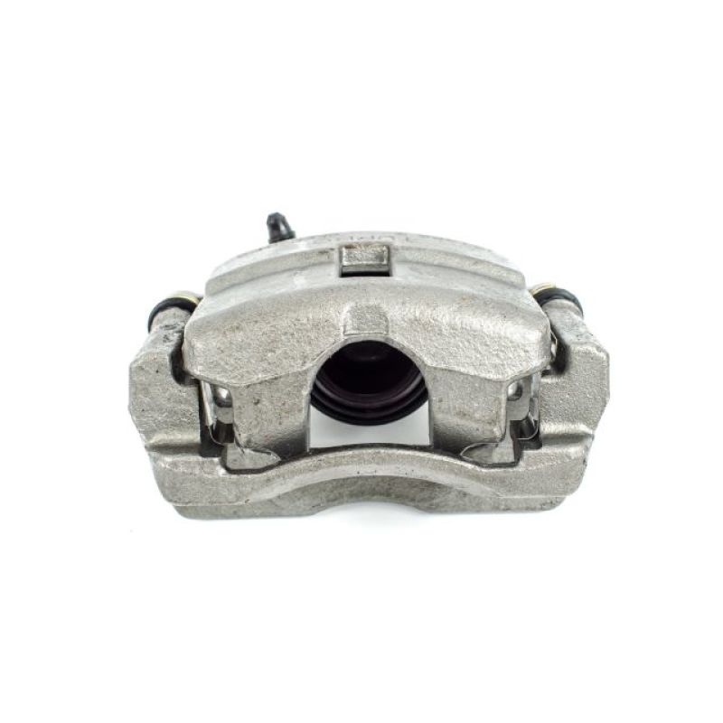 PSB Autospecialty Caliper