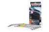 GR G-Stop Brake Line Kits
