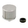 SPE Breather Filters