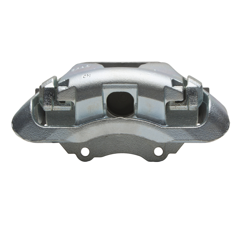 DFC Premium Calipers