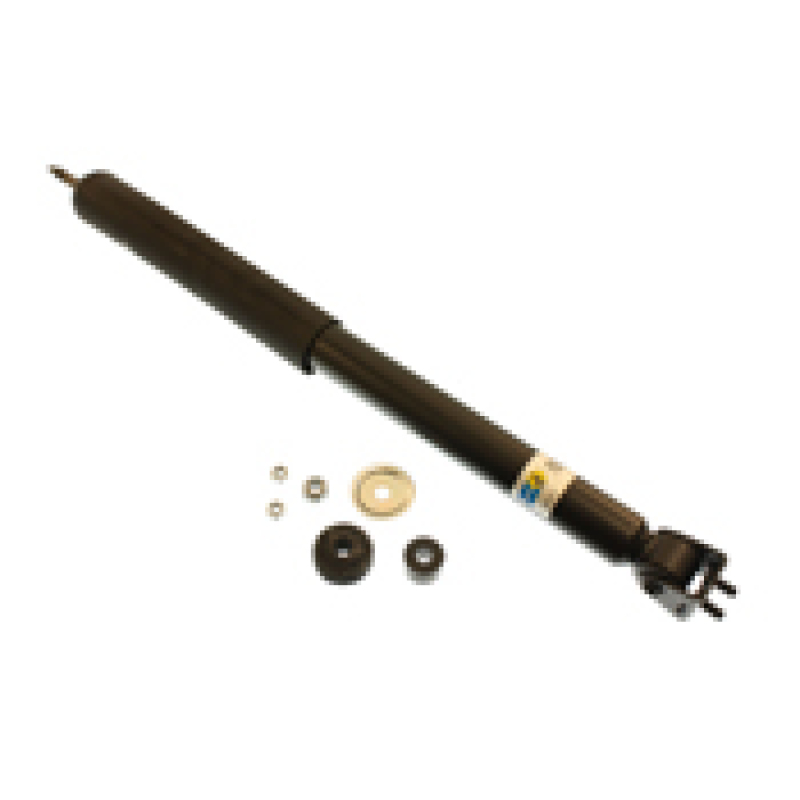 Bilstein B4 OE Replacement 63-66 Mercedes Benz 230SL Front Monotube Strut Assembly thumbnail 5