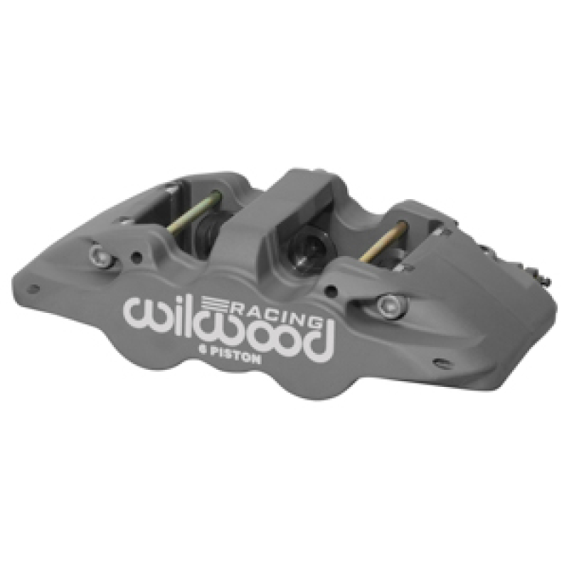 WIL Aero Caliper