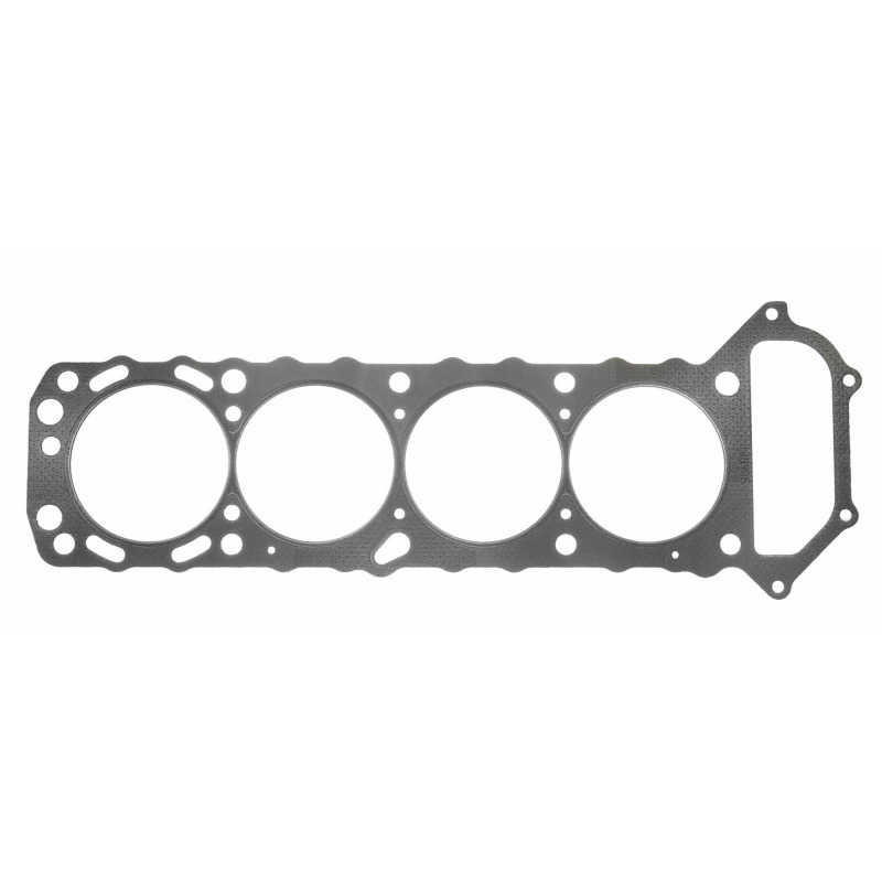FEL Cylinder Head Gaskets