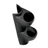 Autometer 94-02 Ford Mustang SN95 Dual 52mm Pillar Pod thumbnail 7