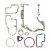 ATH Complete Gasket Kits