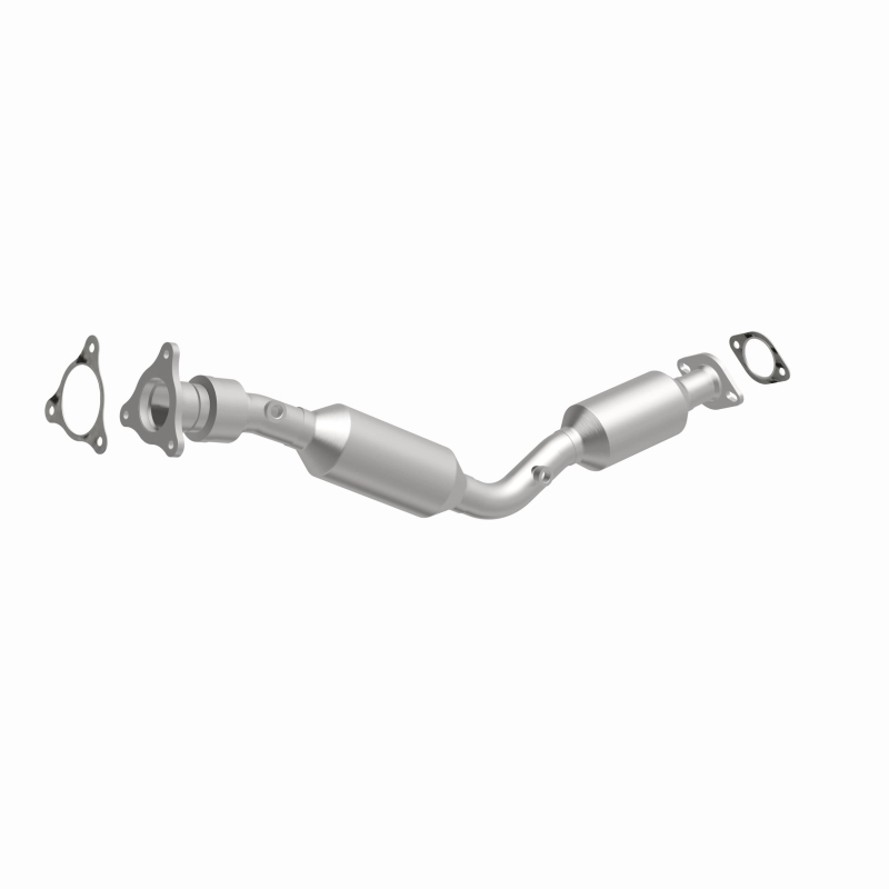 MagnaFlow 08-11 Chevrolet HHR 2.2L Direct Fit Converter thumbnail 4