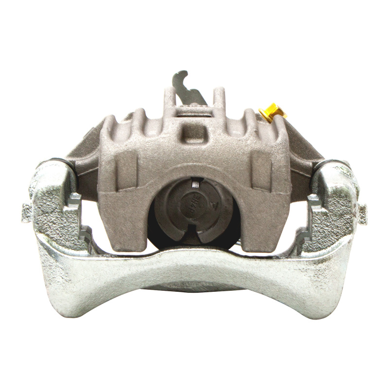 DFC Premium Calipers
