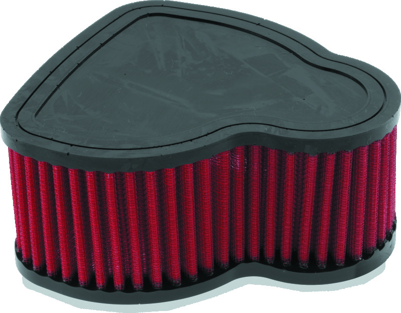 BKM Air Filters