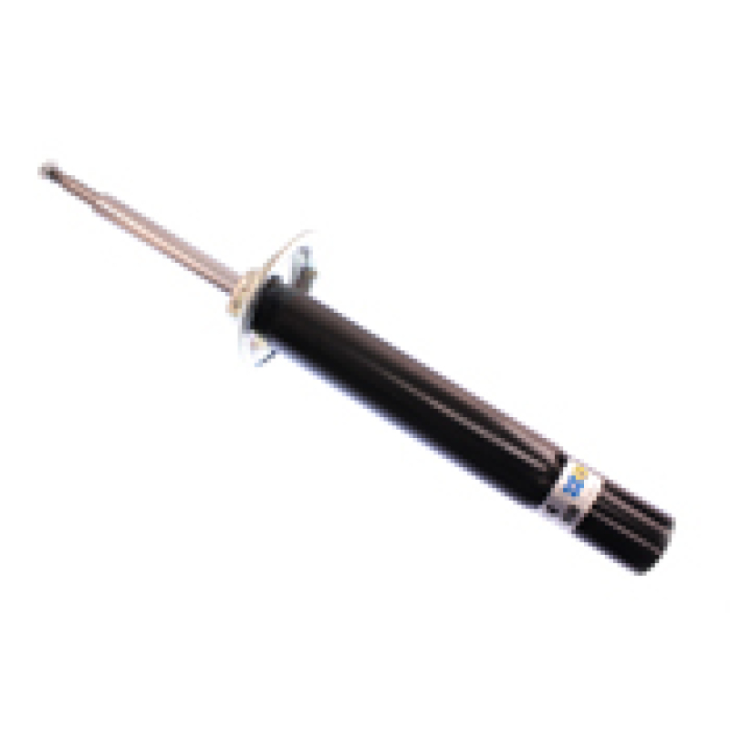 Bilstein B4 1997 BMW 540i Base Front Twintube Strut Assembly thumbnail 5