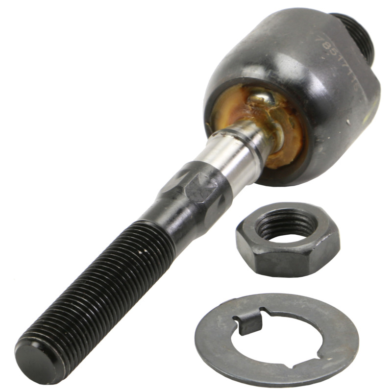 MOOG 08-12 Honda Accord Front Inner / Inner Tie Rod End thumbnail 3