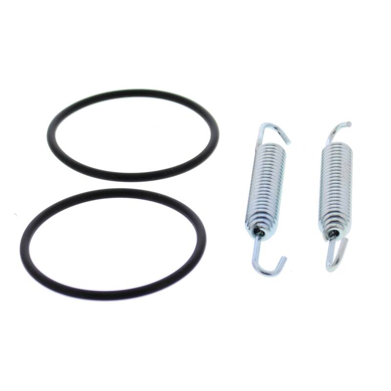 VEP Exhaust Gasket Kit