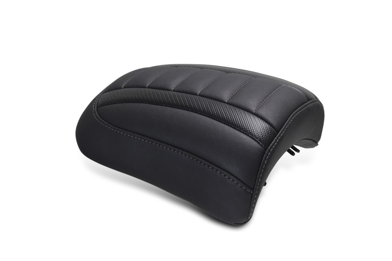 Mustang 23-25 Harley CVO Rd Glide Std, Str Glide and Rd Glide, Str Glide Deluxe Touring Pad Cowl