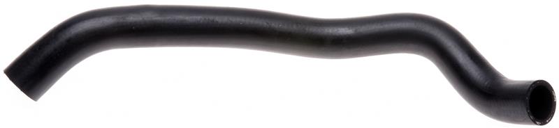 GAT Coolant Hose