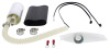 ABR Fuel Pump Kits