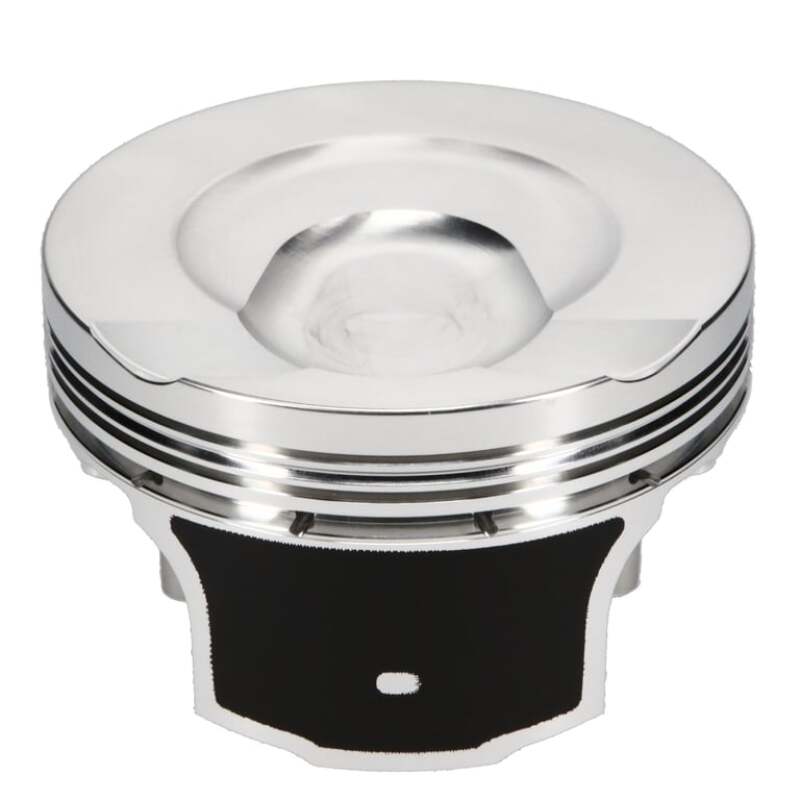 JE Piston Sets -6 Cyl