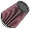 KN Universal Air Filter