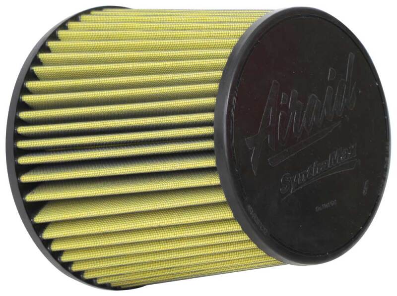 Universal Air Filter