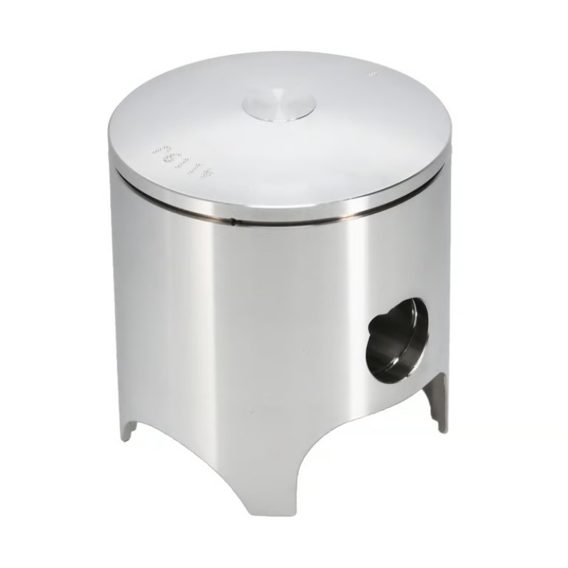 WIS Piston Sets - Powersports