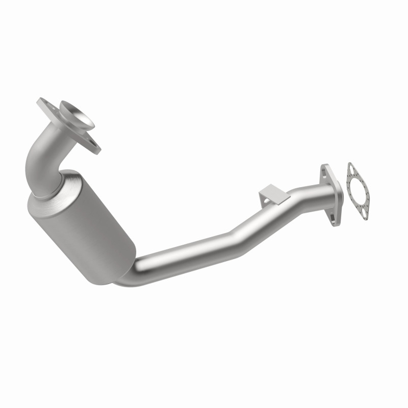 MagnaFlow Conv DF Ford-Mercury 91 95 thumbnail 9