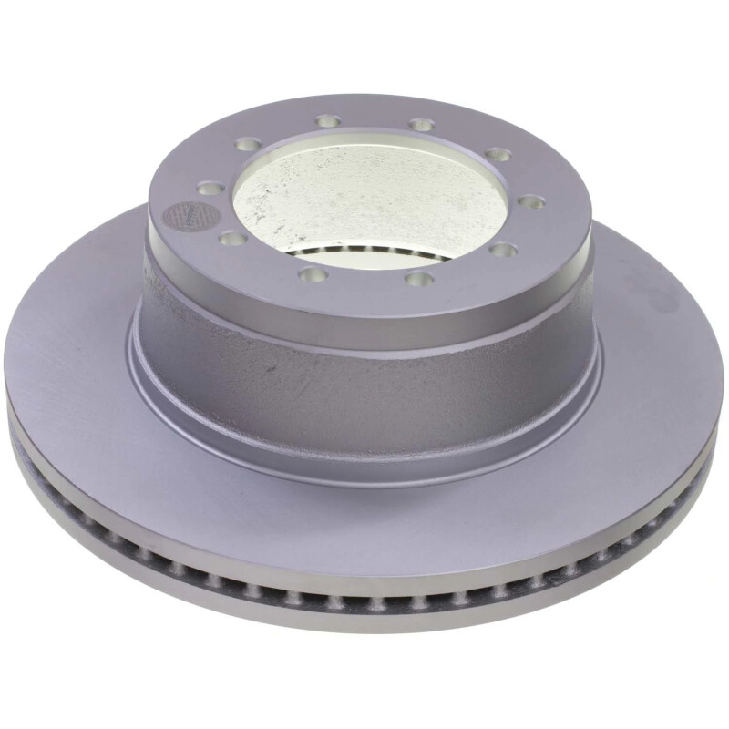 PSB Evolution Coated Rotor