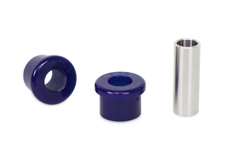 SPR Bushing Kits