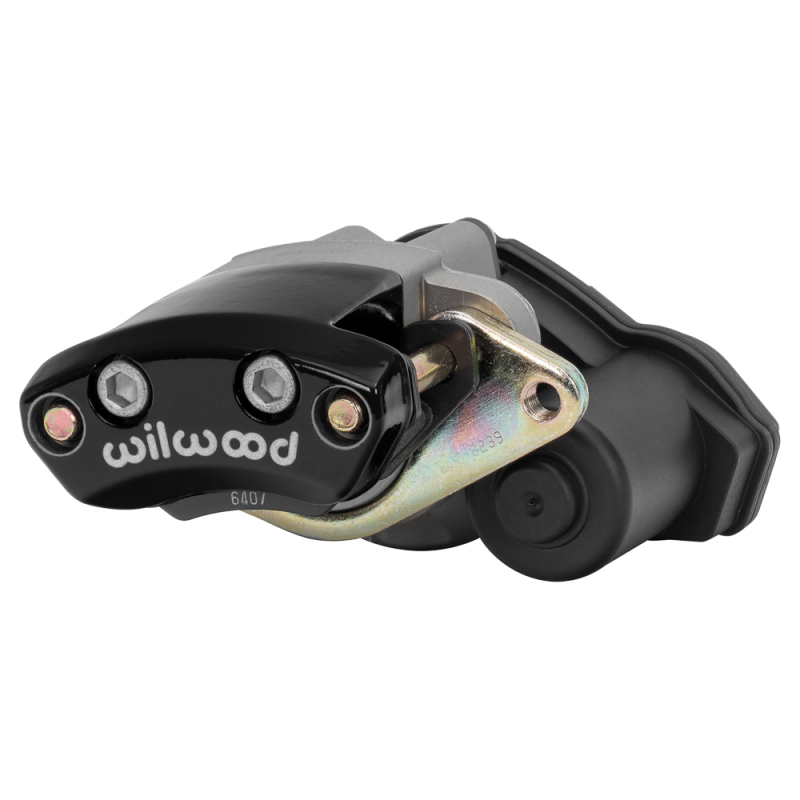 WIL Parking Brake Caliper