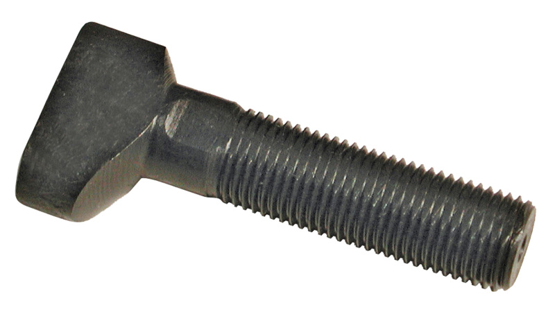 SPC Performance OFFSET PUNCH STUD-74910 thumbnail 3