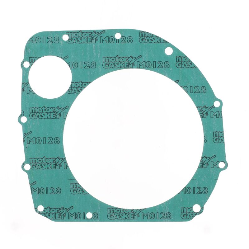 ATH Clutch Cover Gaskets