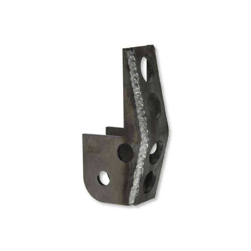 RKR Mounting Brackets