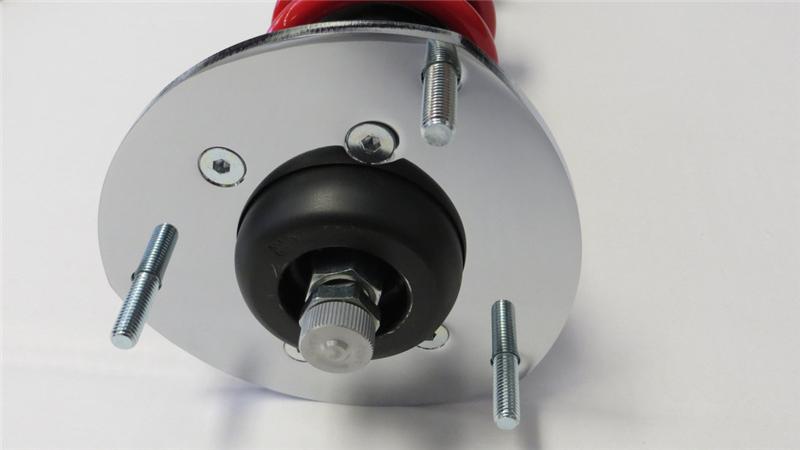 RS-R 15+ VW Golf GTI FF 2000TB (AUCHH) Sports-i Coilovers thumbnail 4