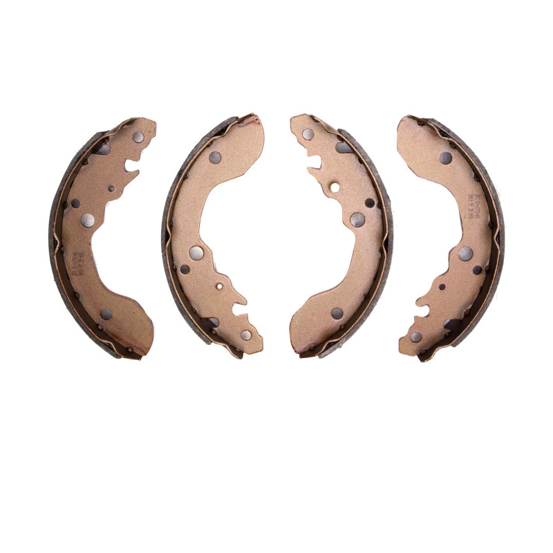 DFC Premium Service Shoes