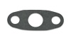 VIB Gaskets - Oil Drain Flange