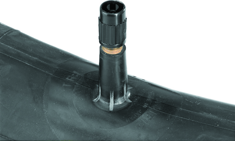 TWP Tire Tubes