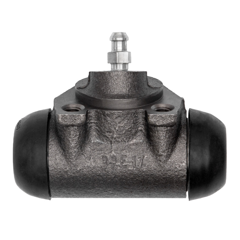 DFC Brake Wheel Cylinders