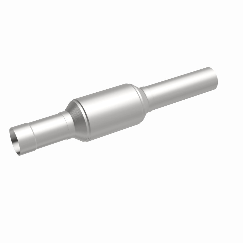 MagnaFlow 87-95 GM Truck 4.3/5.7 CA Direct Fit Converter thumbnail 9