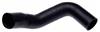 Gates 1980 International Scout II V-8 5.0L Lower Molded Coolant Hose thumbnail 3