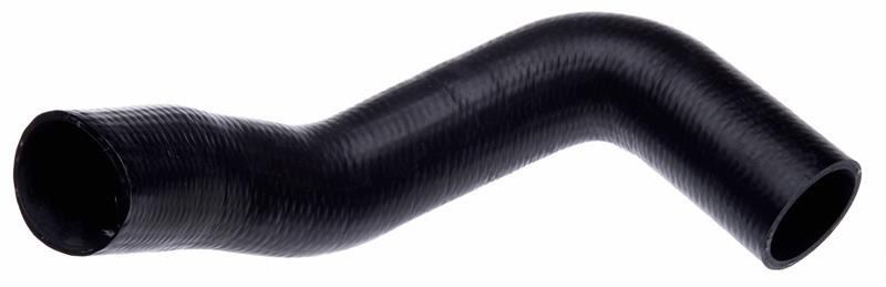GAT Coolant Hose