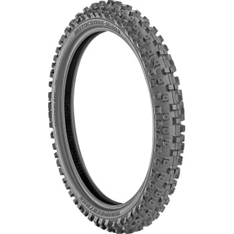 BRG Motocross M403 Tire