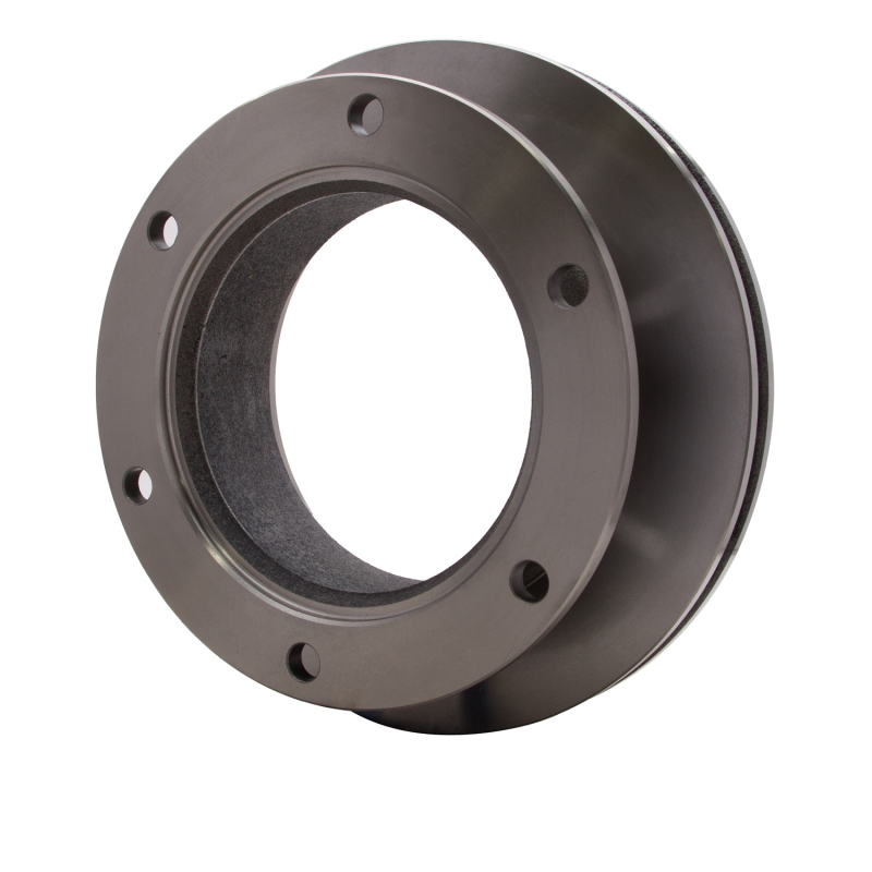 DFC 83-99 Ford F-800 Front Brake Rotor thumbnail 2