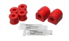 ES Sway Bar Bushings - Red