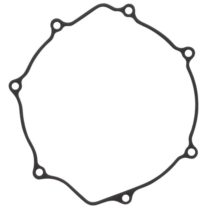 VEP Outer Clutch Gasket Kit