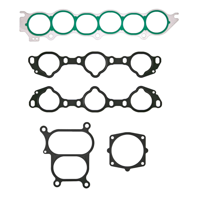 FEL Intake Manifold Gaskets