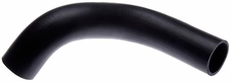 GAT Coolant Hose