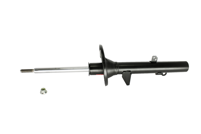 KYB Shocks & Struts Excel-G Rear FORD Taurus 1986-95 MERCURY Sable 1986-95 thumbnail 7