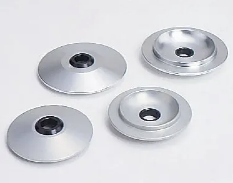 CUS Upper Spring Seats