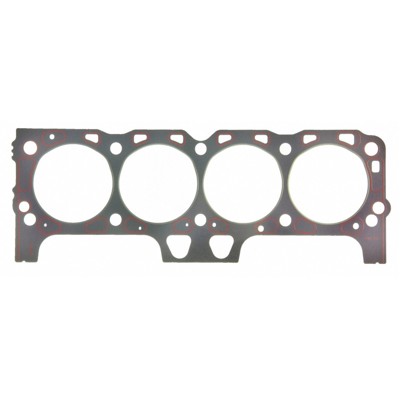 FEL Cylinder Head Gaskets