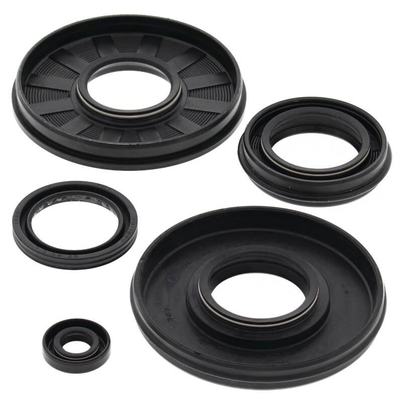 VEP Engine Oil Seal Kit