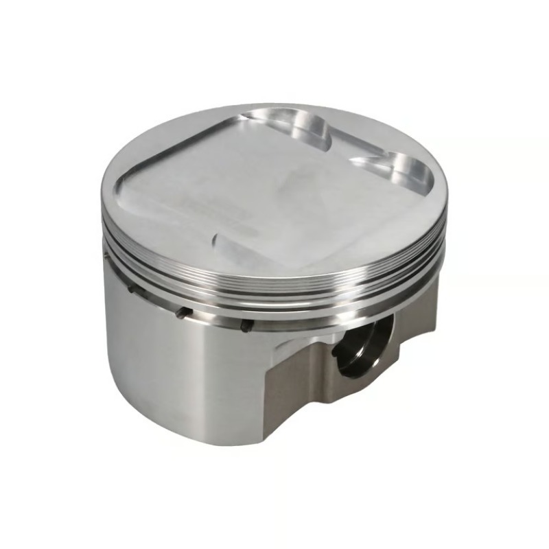 Wiseco Polaris 500 Sportsman/Scrambler 96-13 10.21 Piston Kit