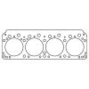 CG Head Gaskets