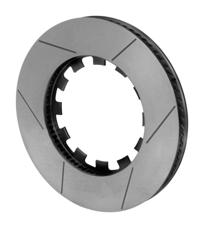Wilwood Rotor 1400-125DE709-000UJCXXXXL